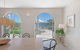 A Slice Of Paradise, Newly Transformed Avalon House With Breathtaking Views - thumb 1