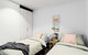 A Stylish 2BR Apt Next To Southern Cross With City Views - thumb 4