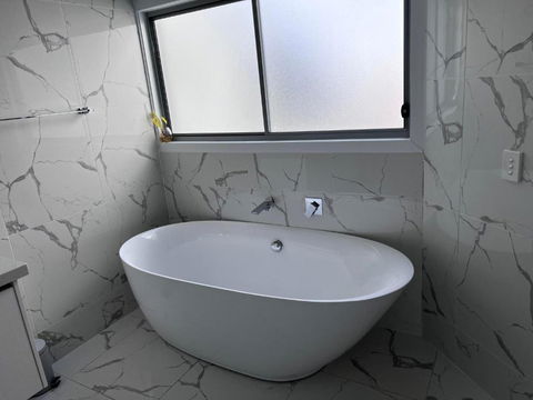 A5U3 Hostel - Kawana Tourism 3