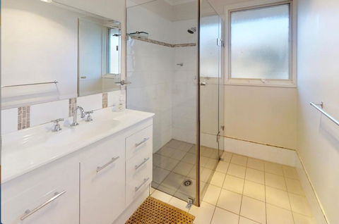 Aalen Alpine Family - Kawana Tourism 3