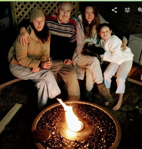 Aalen Alpine Family - Kawana Tourism 4