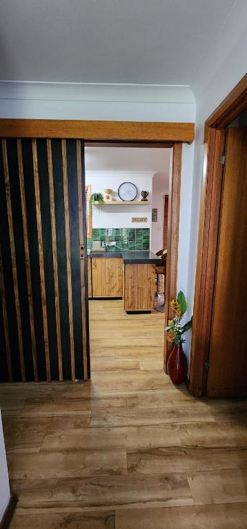 Abbey Beach Shack - Kawana Tourism 4