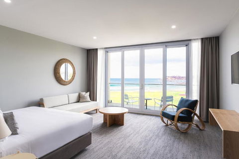 Abode Malua Bay - Kawana Tourism 1
