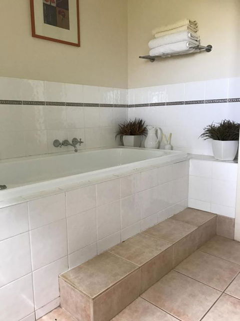Acacia Rise - Kawana Tourism 3
