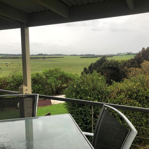 Acacia Rise - Kawana Tourism 4