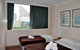 Accommodation Sydney: Hyde Park View 2 Bedroom 1 Bathroom Pet Friendly Apartment - thumb 0