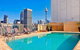 Accommodation Sydney: Hyde Park View 2 Bedroom 1 Bathroom Pet Friendly Apartment - thumb 1
