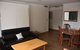 Accommodation Sydney: Hyde Park View 2 Bedroom 1 Bathroom Pet Friendly Apartment - thumb 2