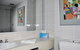 Accommodation Sydney: Hyde Park View 2 Bedroom 1 Bathroom Pet Friendly Apartment - thumb 3