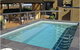 Accommodation Sydney: Hyde Park View 2 Bedroom 1 Bathroom Pet Friendly Apartment - thumb 4