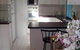 Accommodation Sydney North - Forestville 4 Bedroom 2 Bathroom Pet Friendly House - thumb 0
