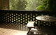 Accommodation Sydney North - Forestville 4 Bedroom 2 Bathroom Pet Friendly House - thumb 1