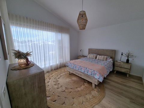 ADAGIO - Kawana Tourism 2