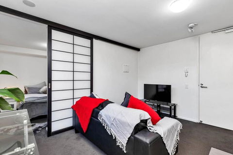 Adelaide CBD, East End Delight! Wifi, Central, Cafe - Kawana Tourism 0