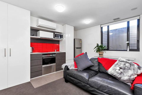 Adelaide CBD, East End Delight! Wifi, Central, Cafe - Kawana Tourism 4