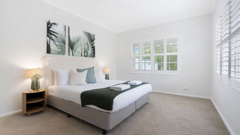 Adelong - Kawana Tourism 4