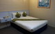 Admiral Nelson Motor Inn - thumb 4