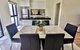 Adorable 3 Br Townhouse With Wifi & Parking - thumb 2
