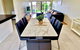 Adorable 3 Br Townhouse With Wifi & Parking - thumb 3