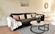Adorable 3 Br Townhouse With Wifi & Parking - thumb 0