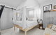 Adrift - Pet-friendly - 5 Min Walk To Bay - Rustic Charm - thumb 2