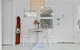 Adrift - Pet-friendly - 5 Min Walk To Bay - Rustic Charm - thumb 3