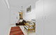 Adrift - Pet-friendly - 5 Min Walk To Bay - Rustic Charm - thumb 4