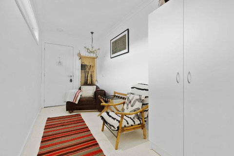 Adrift - Pet-friendly - 5 Min Walk To Bay - Rustic Charm - Kawana Tourism 4