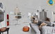 Adrift - Pet-friendly - 5 Min Walk To Bay - Rustic Charm - thumb 0
