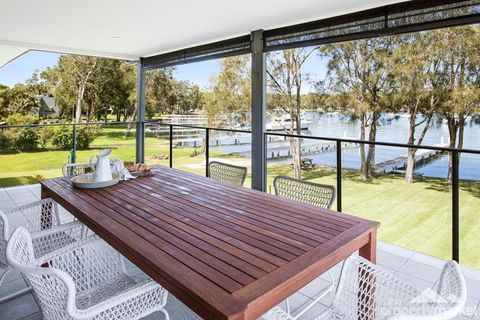 Adrift - Kawana Tourism 3
