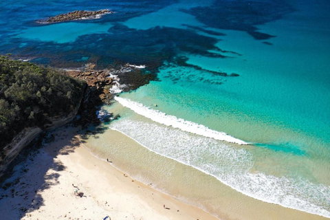 Aegean On The Beach - Kawana Tourism 3