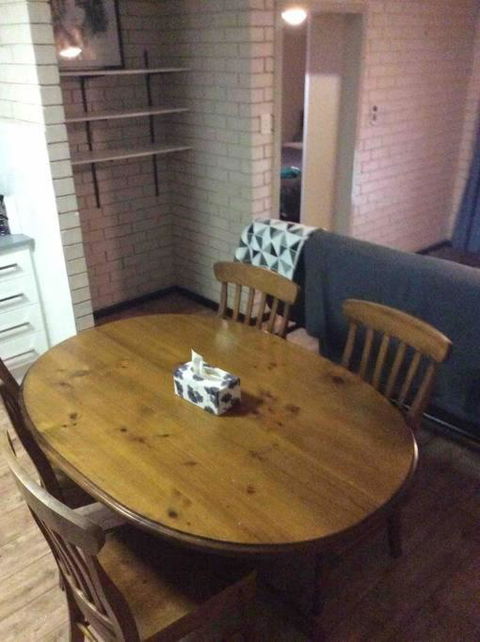 Affordable Apartment Close To City And Beaches - Kawana Tourism 0