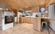 Affordable GEM In The Heart Of Inverloch - thumb 2