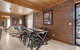 Affordable GEM In The Heart Of Inverloch - thumb 3