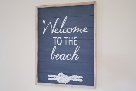 Affordable GEM In The Heart Of Inverloch - Kawana Tourism 0