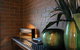 Affordable GEM In The Heart Of Inverloch - thumb 1