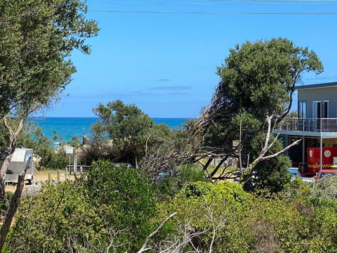 After Dune Delight - Kawana Tourism 3