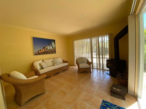 After Dune Delight - Kawana Tourism 4