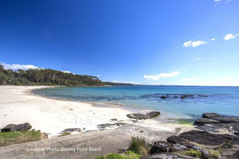 Aidan - Kawana Tourism 2