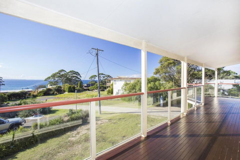 Aidan - Kawana Tourism 3