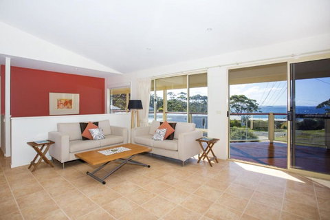 Aidan - Kawana Tourism 4