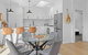 Ailsafield - Home In The Heart Of Mansfield - thumb 1