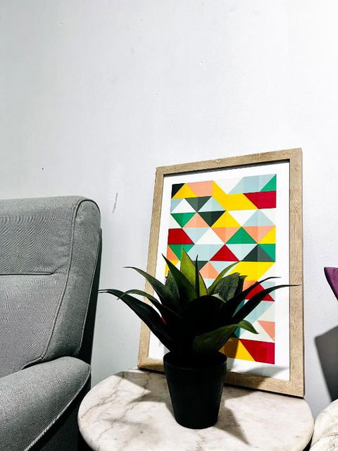 Affordable Beautiful Queen Bedroom Near City Swan River Fremantle University - Kawana Tourism 2