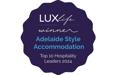 Adelaide Style Accommodation - City To Beach - Free WIFI - Free 3 Car Parking - Great Location - Kawana Tourism 4