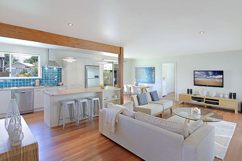 A Perfect Stay - Mi Casa - Kawana Tourism 2