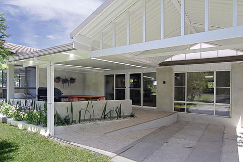 A Perfect Stay - Mi Casa - Kawana Tourism 4