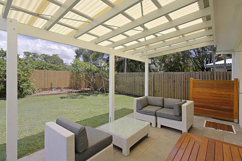 A Perfect Stay - Mi Casa - Kawana Tourism 1