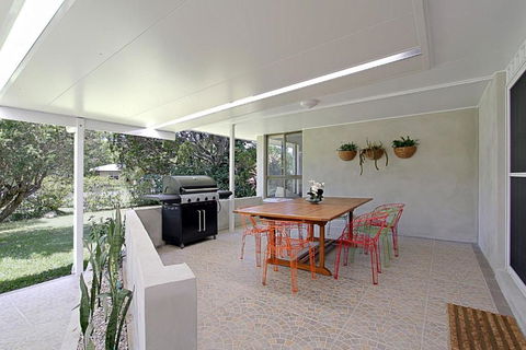 A Perfect Stay - Mi Casa - Kawana Tourism 3