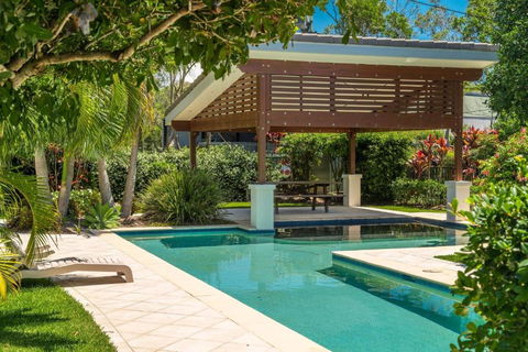 A Perfect Stay - Ocean Walk - Kawana Tourism 0