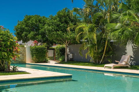 A Perfect Stay - Ocean Walk - Kawana Tourism 4